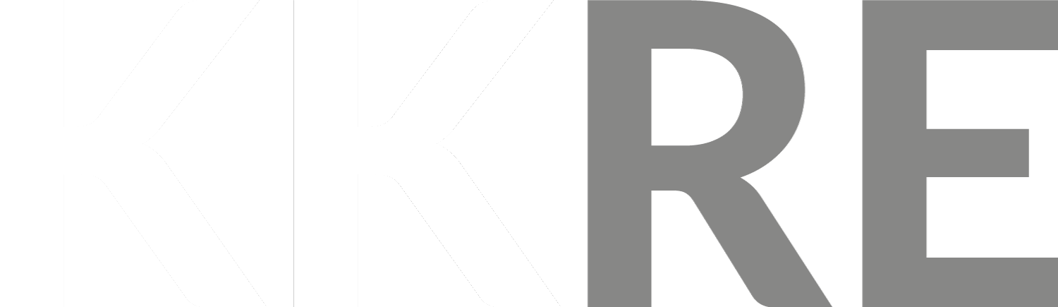 K&K Real Estate